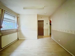 Bedroom 2- click for photo gallery